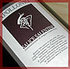 APOLLONIO SALICE ROSSO 2000